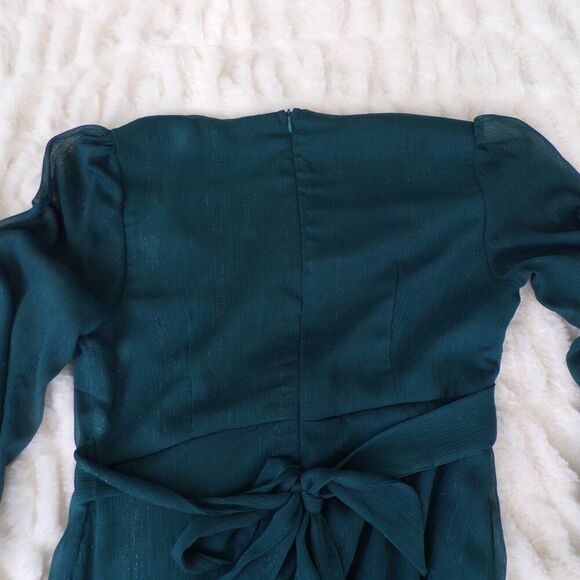 Altard state keelie dress L - Picture 8 of 8